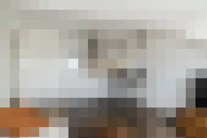 Tinelstraat 5 D Eindhoven thumbnail 10