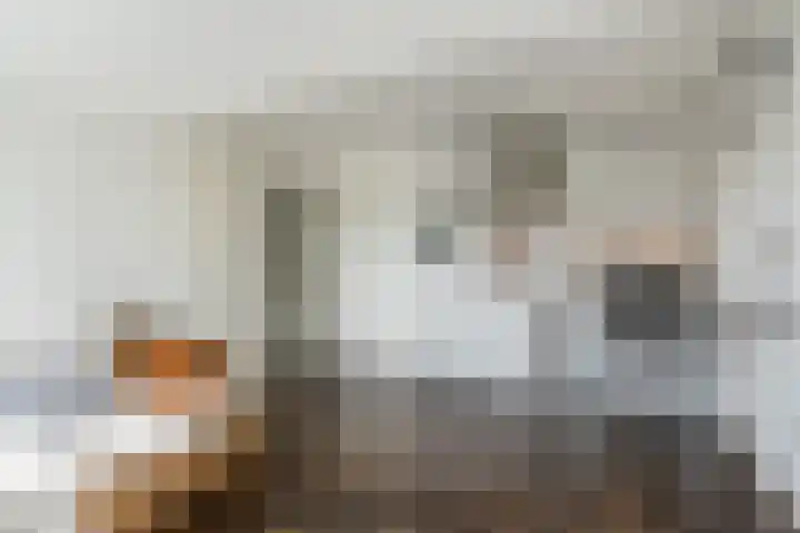 Tinelstraat 5 D Eindhoven thumbnail 11