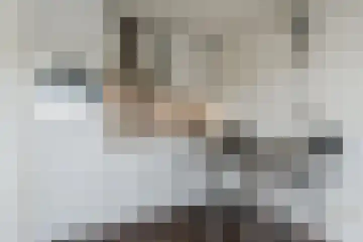 Tinelstraat 5 D Eindhoven thumbnail 12