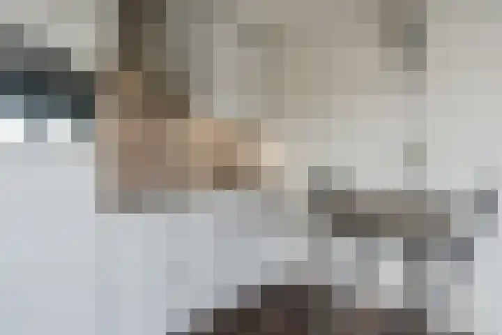 Tinelstraat 5 D Eindhoven thumbnail 13