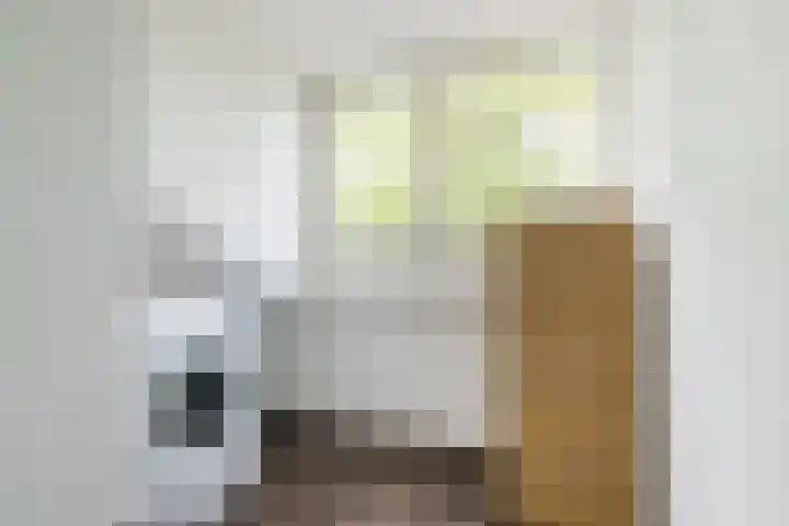 Tinelstraat 5 D Eindhoven thumbnail 15