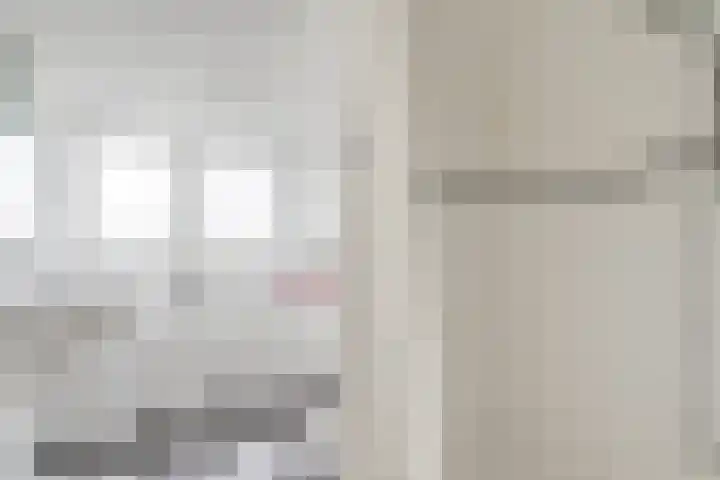 Tinelstraat 5 D Eindhoven thumbnail 16