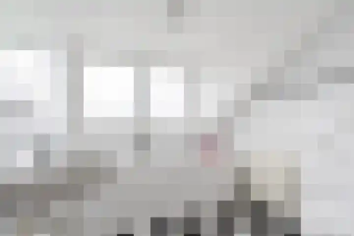 Tinelstraat 5 D Eindhoven thumbnail 17