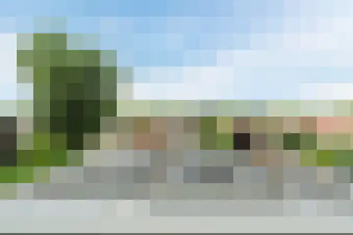 Tinelstraat 5 D Eindhoven thumbnail 19