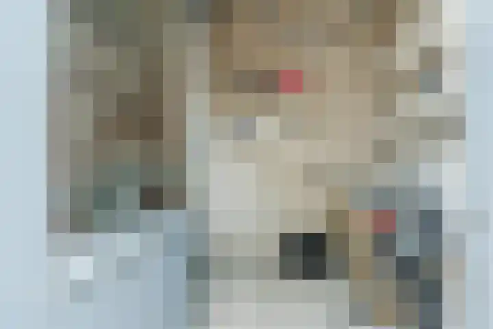 Tinelstraat 5 D Eindhoven thumbnail 20