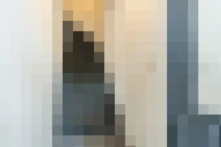 Tinelstraat 5 D Eindhoven thumbnail 4