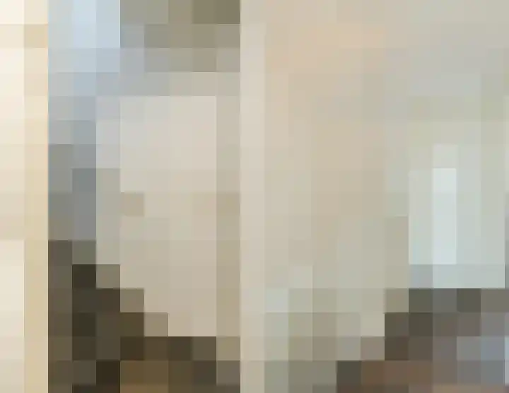 Tinelstraat 5 D Eindhoven thumbnail 5
