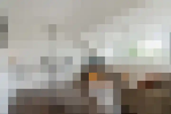 Tinelstraat 5 D Eindhoven thumbnail 6