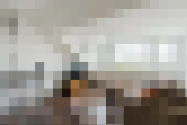 Tinelstraat 5 D Eindhoven thumbnail 7