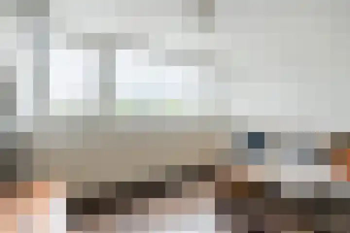Tinelstraat 5 D Eindhoven thumbnail 9