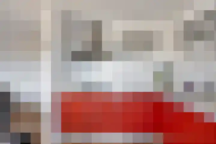 Tinelstraat 5 F Eindhoven thumbnail 11