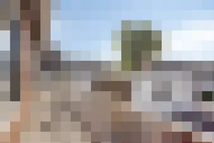 Tinelstraat 5 F Eindhoven thumbnail 12