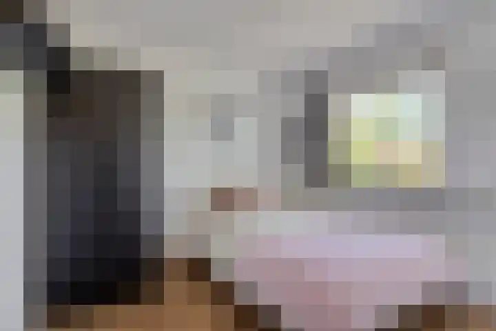 Tinelstraat 5 F Eindhoven thumbnail 16
