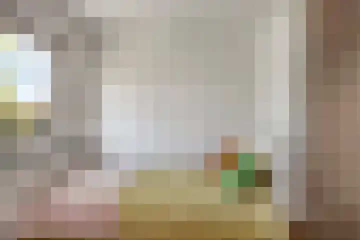 Tinelstraat 5 F Eindhoven thumbnail 18
