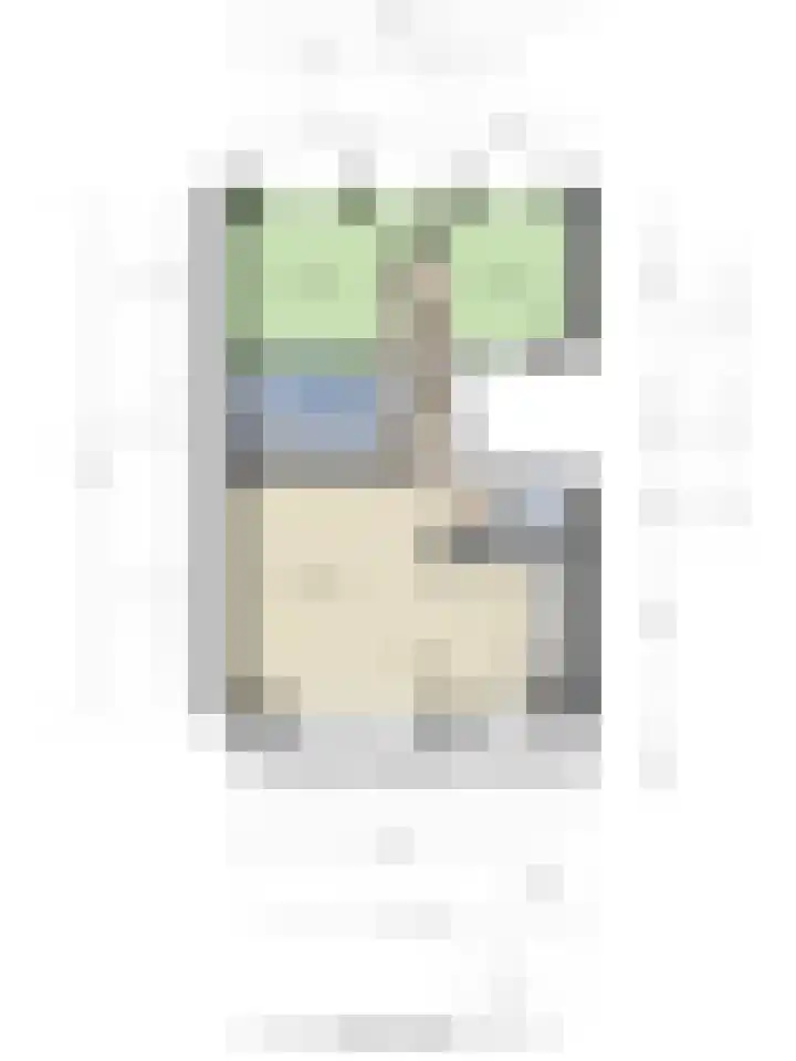 Tinelstraat 5 F Eindhoven thumbnail 23