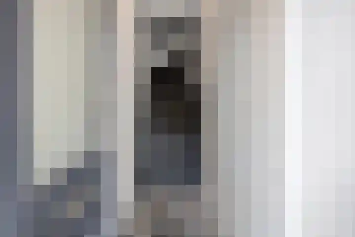Tinelstraat 5 F Eindhoven thumbnail 4