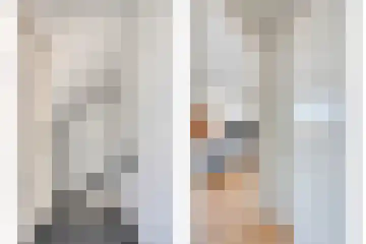 Tinelstraat 5 F Eindhoven thumbnail 5