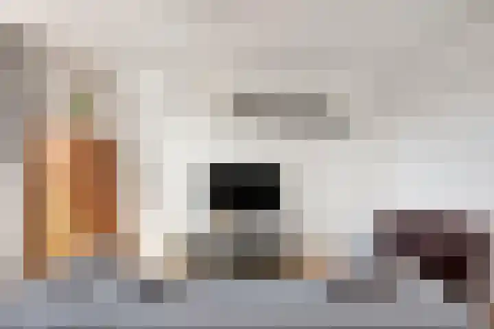 Tinelstraat 5 F Eindhoven thumbnail 8