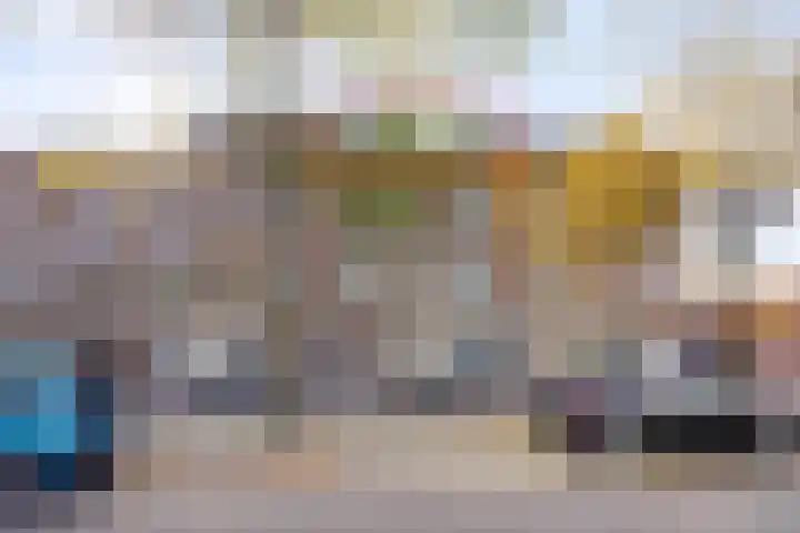 Tinelstraat 5 G in Eindhoven