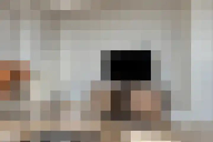 Tinelstraat 5 G Eindhoven thumbnail 10