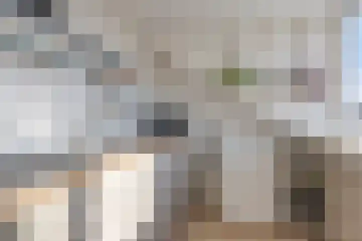 Tinelstraat 5 G Eindhoven thumbnail 13