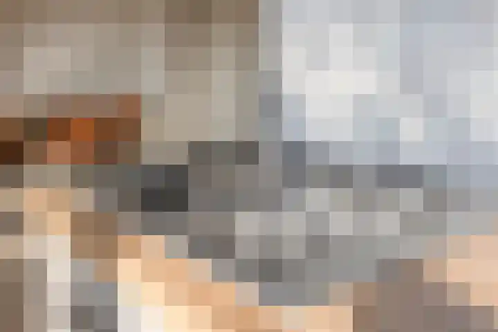 Tinelstraat 5 G Eindhoven thumbnail 15