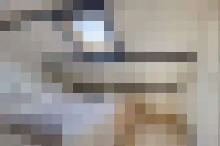 Tinelstraat 5 G Eindhoven thumbnail 18