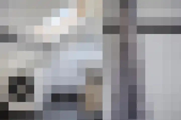 Tinelstraat 5 G Eindhoven thumbnail 22