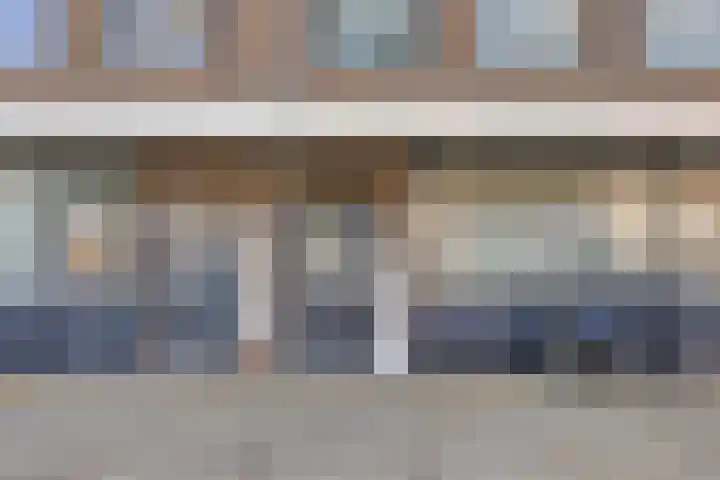 Tinelstraat 5 G Eindhoven thumbnail 25