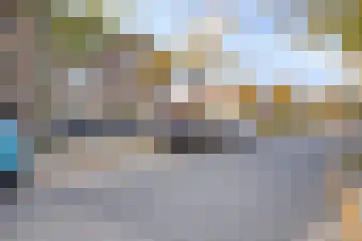 Tinelstraat 5 G Eindhoven thumbnail 27