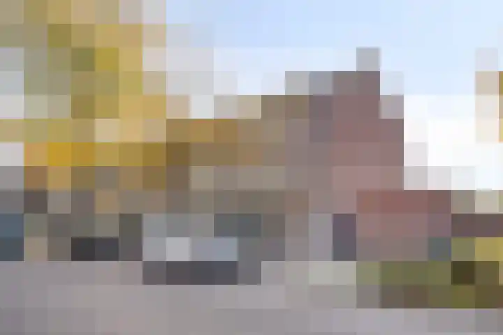 Tinelstraat 5 G Eindhoven thumbnail 30