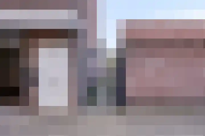 Tinelstraat 5 G Eindhoven thumbnail 31