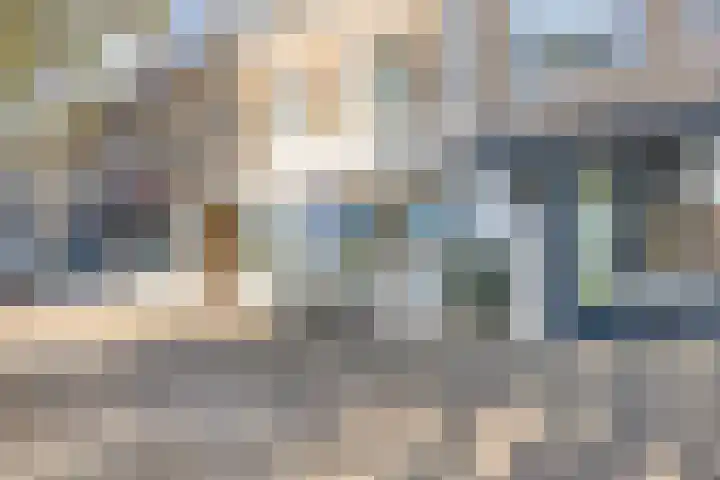 Tinelstraat 5 G Eindhoven thumbnail 32