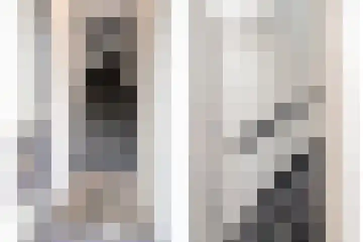 Tinelstraat 5 G Eindhoven thumbnail 5
