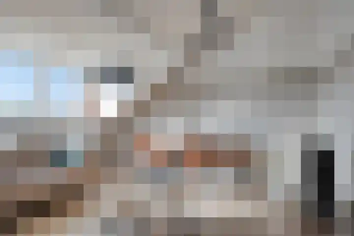 Tinelstraat 5 G Eindhoven thumbnail 7