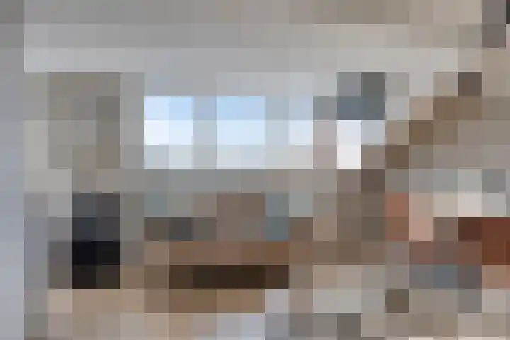 Tinelstraat 5 G Eindhoven thumbnail 8