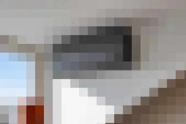 Tinelstraat 5 G Eindhoven thumbnail 9