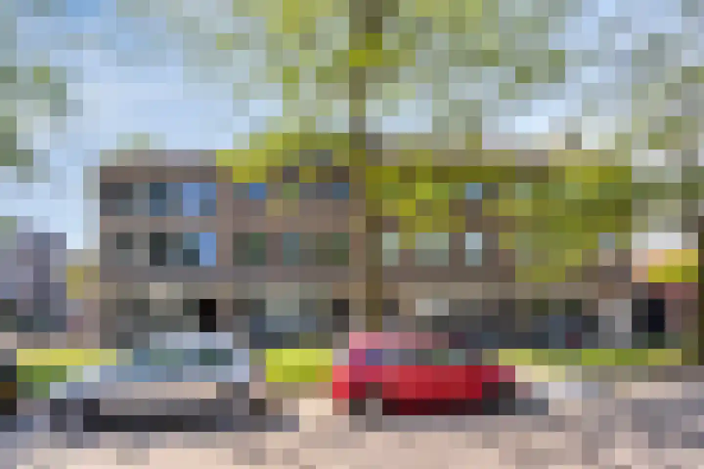 Tinelstraat 7 Eindhoven