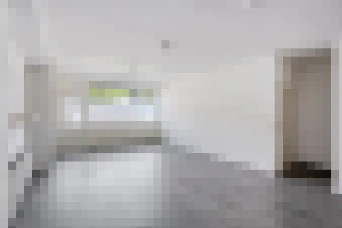 Tinelstraat 7 Eindhoven thumbnail 10