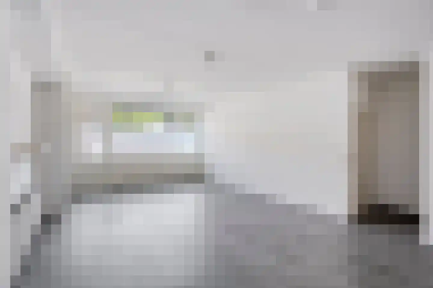 Tinelstraat 7 Eindhoven thumbnail 10