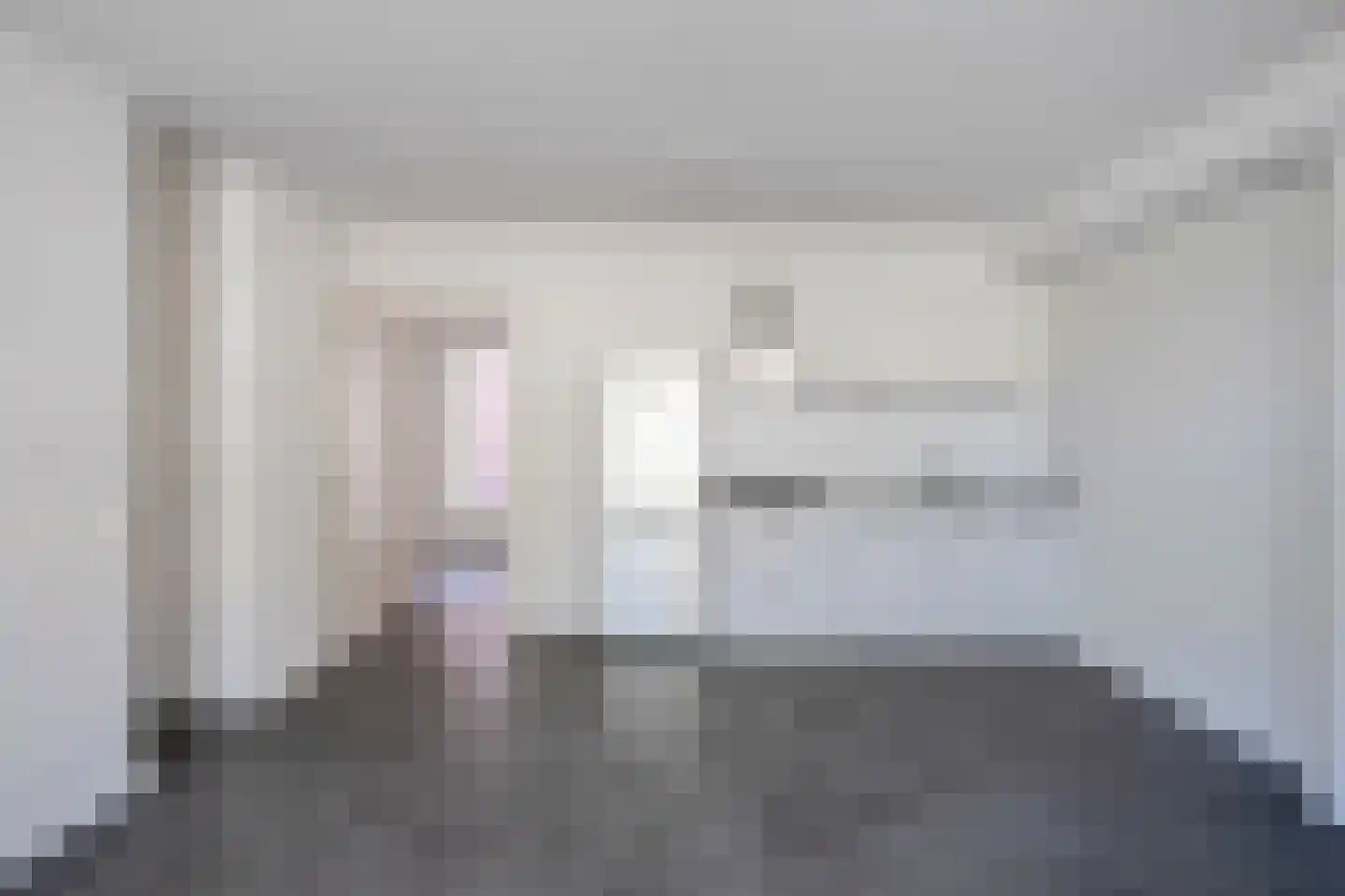 Tinelstraat 7 Eindhoven thumbnail 11