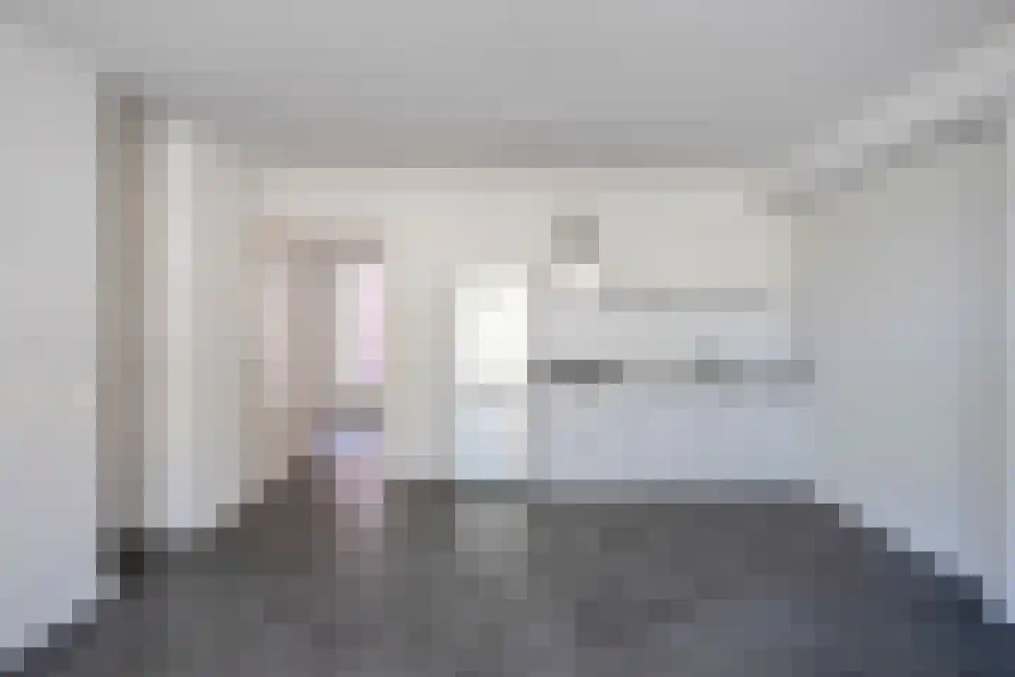 Tinelstraat 7 Eindhoven thumbnail 11