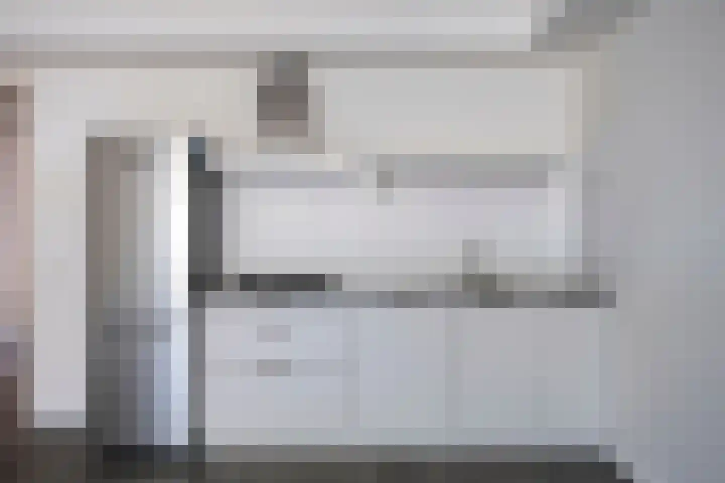 Tinelstraat 7 Eindhoven thumbnail 12