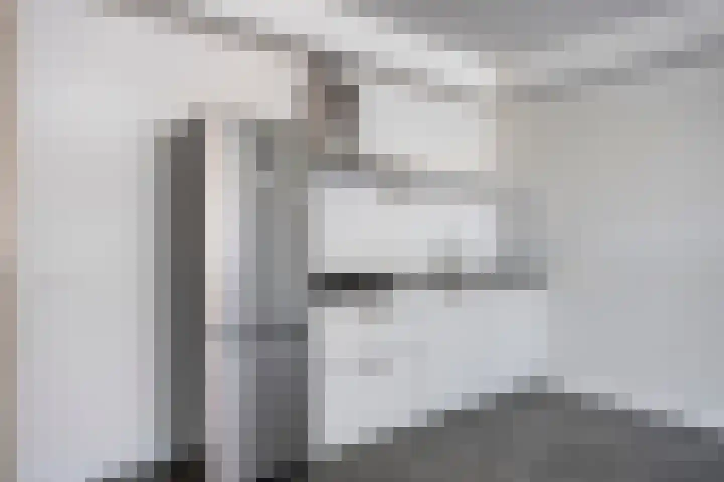 Tinelstraat 7 Eindhoven thumbnail 13
