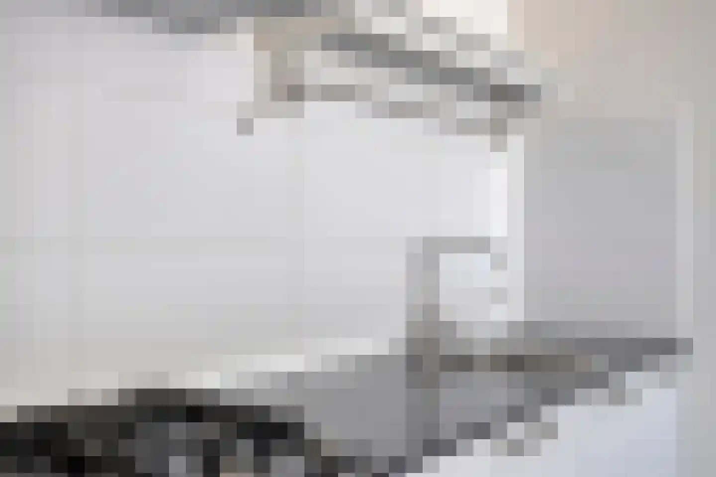 Tinelstraat 7 Eindhoven thumbnail 14