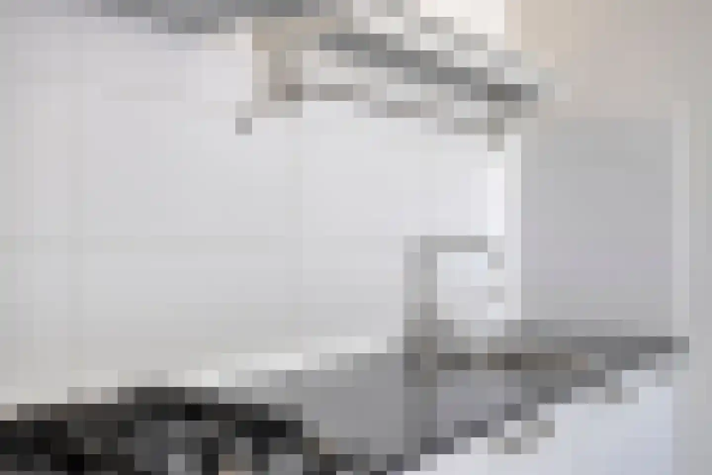 Tinelstraat 7 Eindhoven thumbnail 14