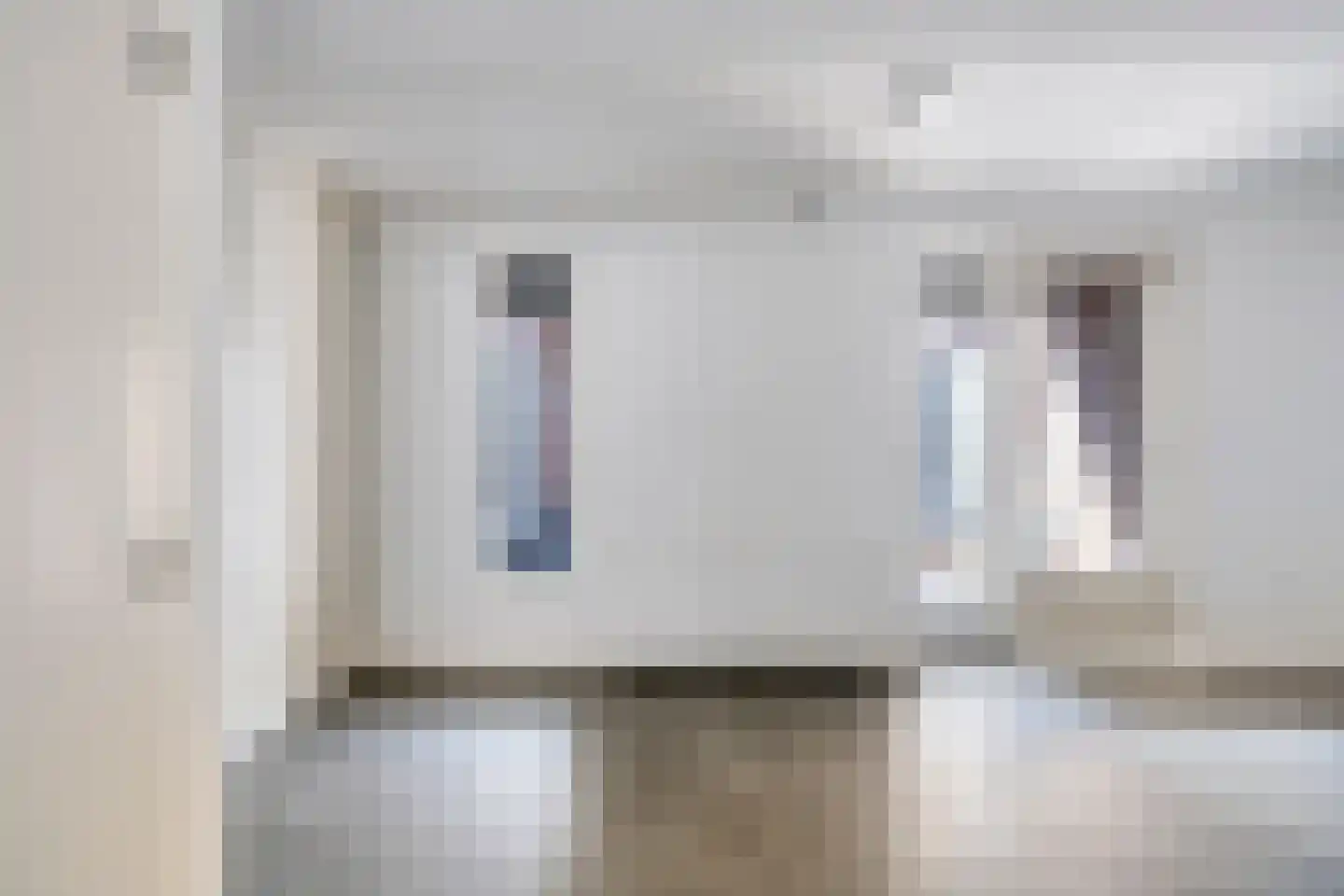 Tinelstraat 7 Eindhoven thumbnail 15