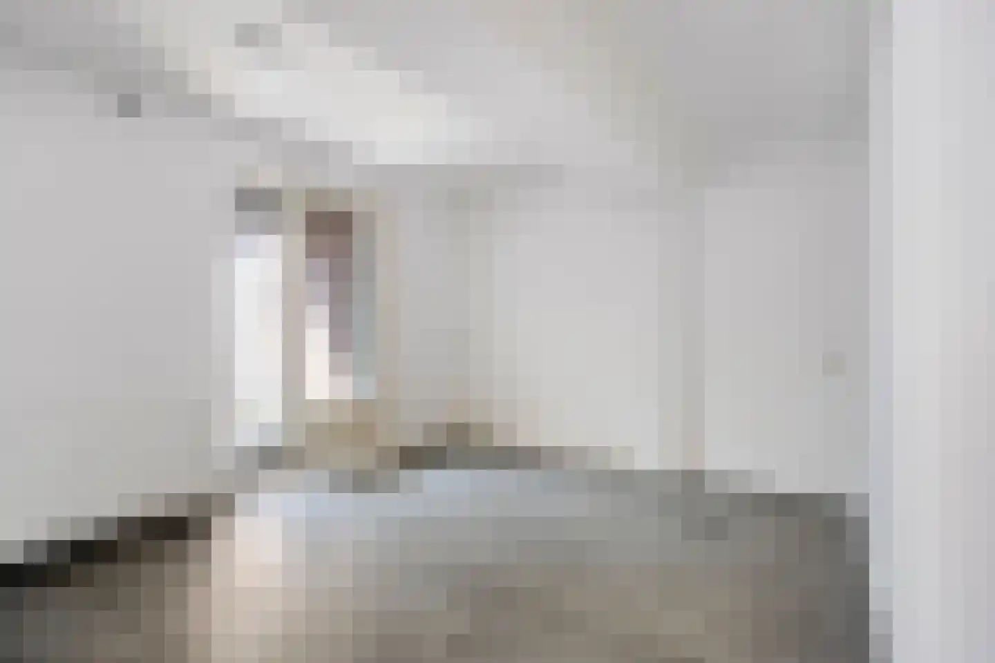 Tinelstraat 7 Eindhoven thumbnail 16