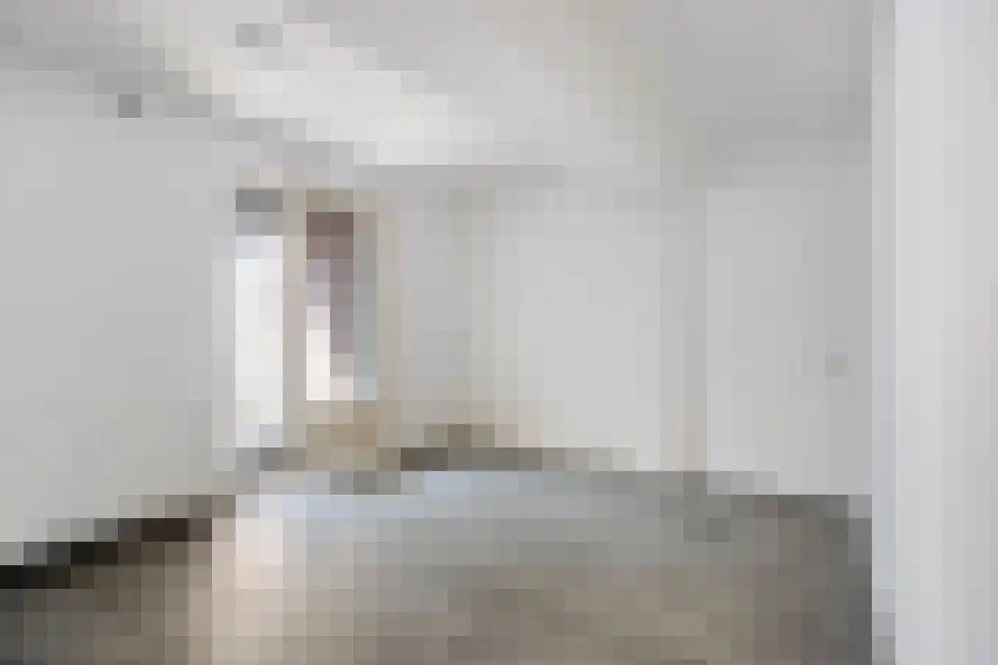 Tinelstraat 7 Eindhoven thumbnail 16