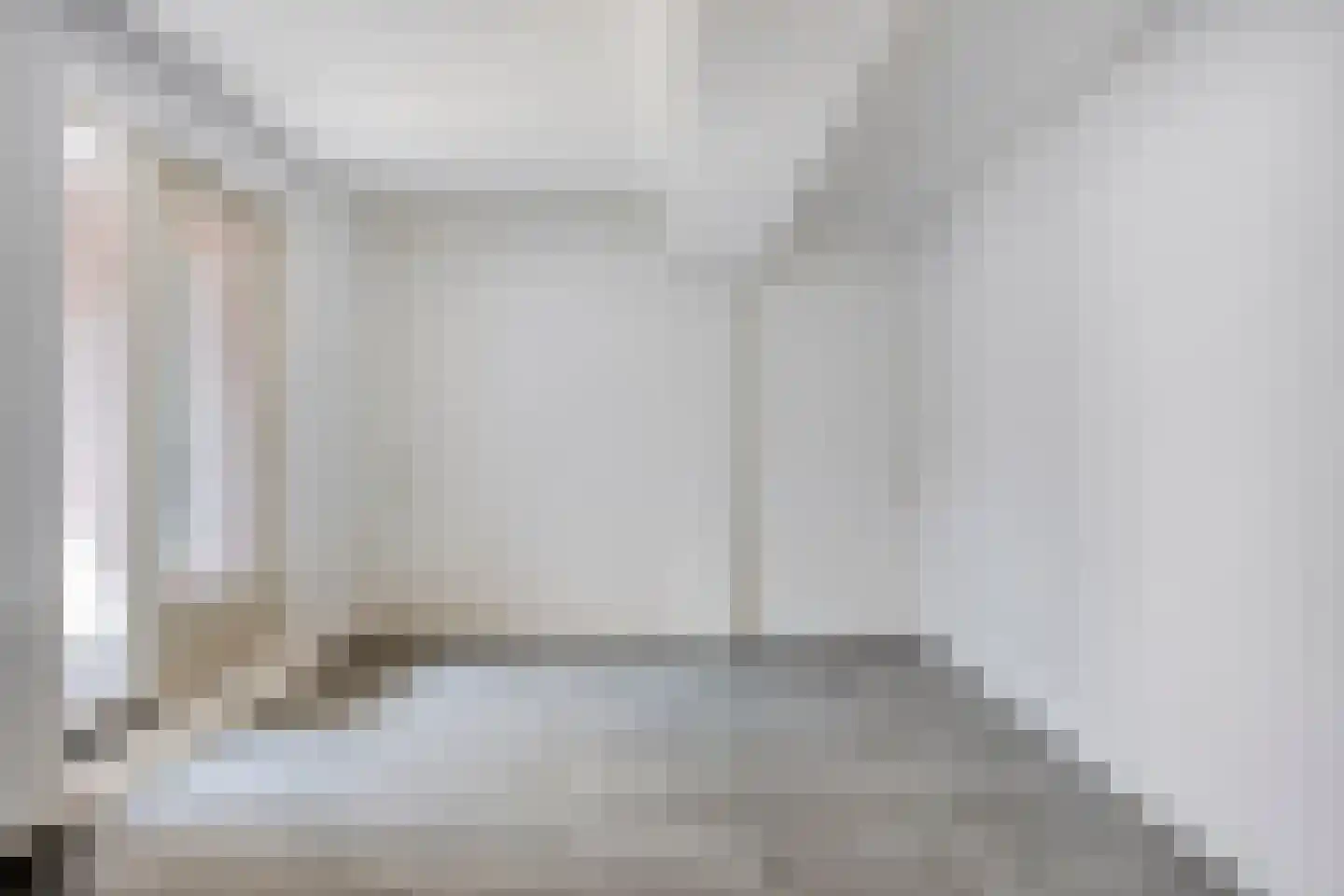 Tinelstraat 7 Eindhoven thumbnail 17